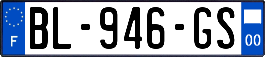 BL-946-GS