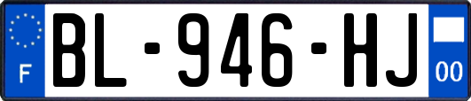 BL-946-HJ