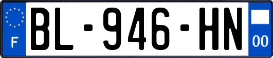 BL-946-HN