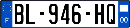 BL-946-HQ