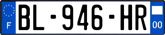 BL-946-HR