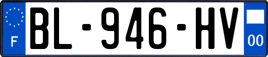 BL-946-HV
