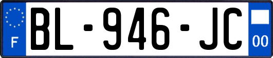 BL-946-JC