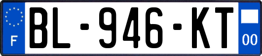 BL-946-KT