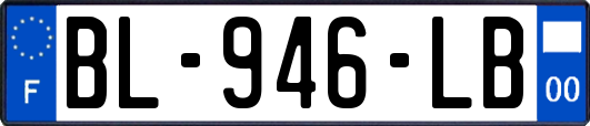 BL-946-LB