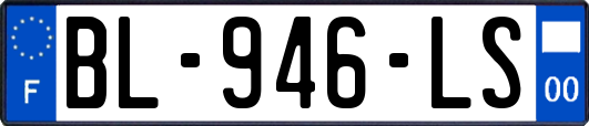 BL-946-LS