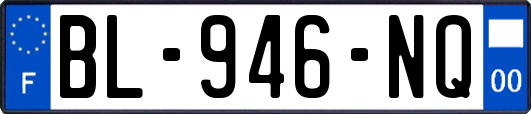 BL-946-NQ