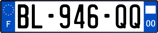 BL-946-QQ