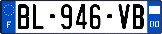 BL-946-VB