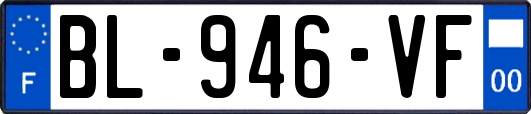 BL-946-VF