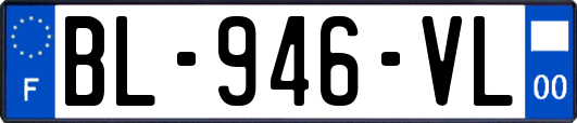 BL-946-VL