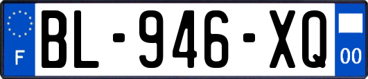BL-946-XQ