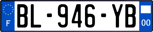 BL-946-YB