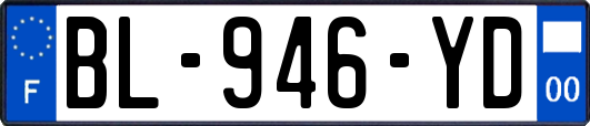 BL-946-YD