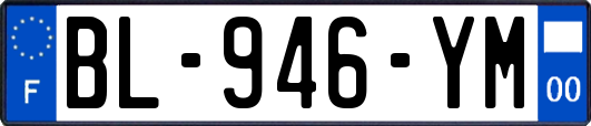BL-946-YM