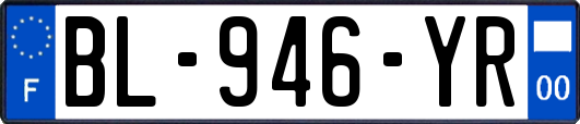 BL-946-YR