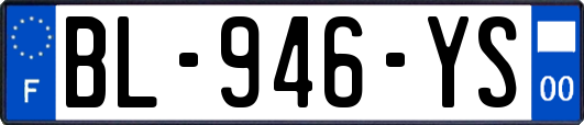 BL-946-YS