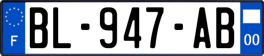 BL-947-AB