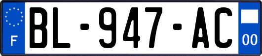 BL-947-AC