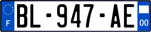 BL-947-AE