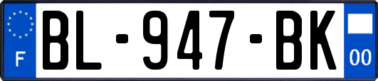 BL-947-BK