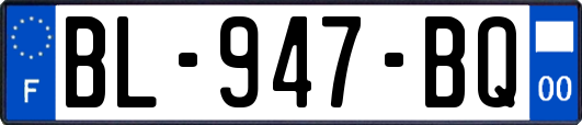 BL-947-BQ