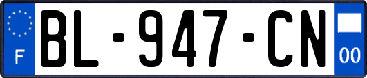 BL-947-CN