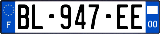 BL-947-EE