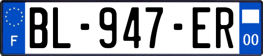 BL-947-ER