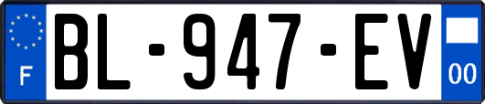 BL-947-EV