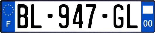 BL-947-GL