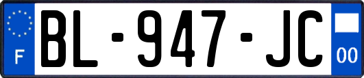 BL-947-JC