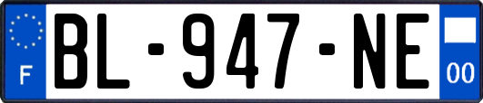 BL-947-NE