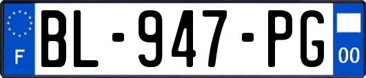 BL-947-PG