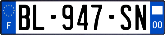 BL-947-SN