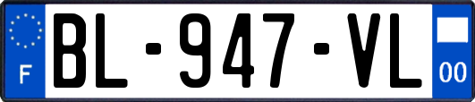BL-947-VL