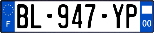 BL-947-YP