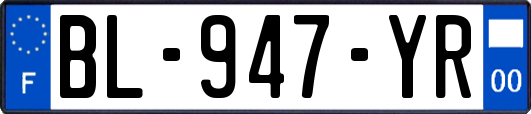 BL-947-YR