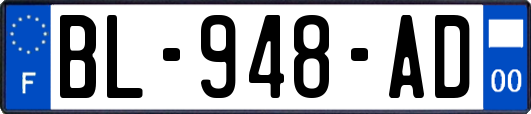 BL-948-AD