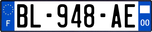 BL-948-AE