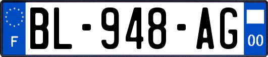 BL-948-AG