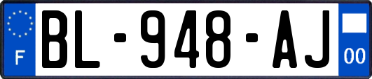 BL-948-AJ