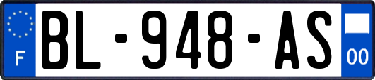 BL-948-AS