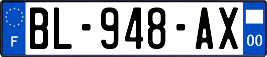 BL-948-AX