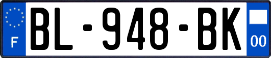 BL-948-BK