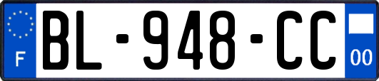 BL-948-CC