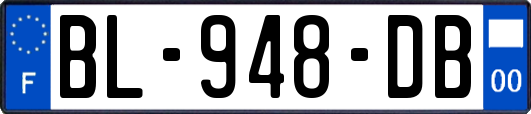 BL-948-DB