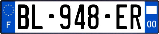 BL-948-ER