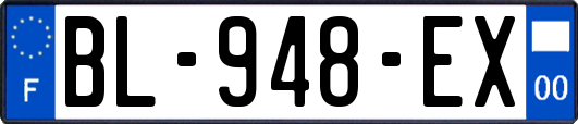 BL-948-EX