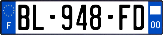 BL-948-FD